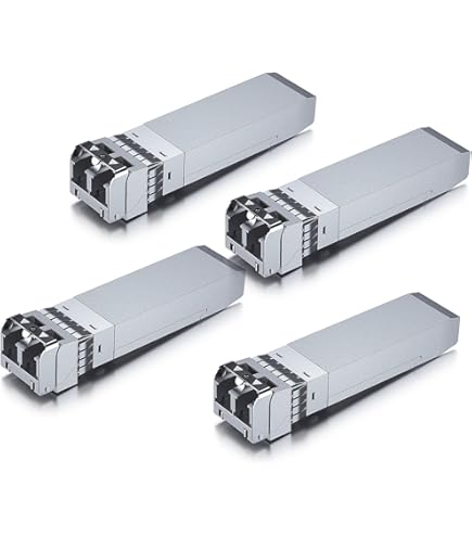 MikroTik CRS305-1G-4S+in Gigabit Ethernet zarządzany